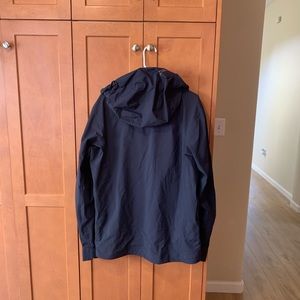 Arc’teryx ZETA Gore-Tex ski jacket - size M